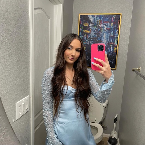aligaynor4